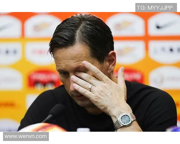 DOTASLAM大满贯赛事Alliance青训队员Limmp中路单杀：一场技术与战术的完美结合